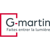 G.Martin