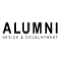 Alumni Design + Development