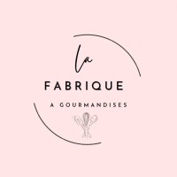 La fabrique à gourmandises logo - Similar company to Lab Utilitaires
