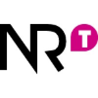 Nrt Consulting
