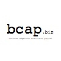 Bcap.Biz
