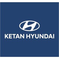 Ketan Hyundai logo - Similar company to Eros Hyundai