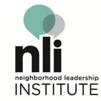 Neighborhood Leadership Institute logo - Similar company to Monopile