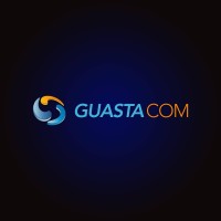 GUASTA COM logo - Similar company to Iteraa®