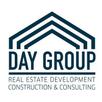 DAY GROUP logo - Similar company to Skiadas Consulting Engineering