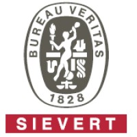 Sievert India Pvt Ltd logo - Similar company to Ixar (Industrial X-Ray & Allied Radiographers (I) Pvt. Ltd.)