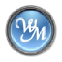 Walt Massey Chevrolet, Buick, Gmc
