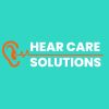 Hear Care Solutions logo - Similar company to Hear Again
