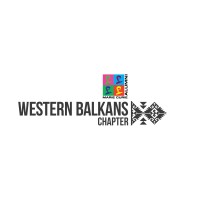 MCAA Western Balkans Chapter logo - Similar company to Mscadvocacy