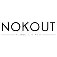 Nokout Studio logo - Similar company to Alphacret Studio
