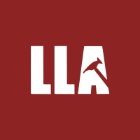 Labour Law Advisor logo - Similar company to Finology