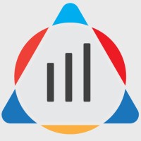 RG Digital logo - Similar company to Simplee Digital