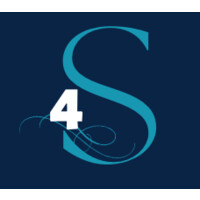 Search4Executive logo - Similar company to Seareco