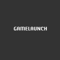 Gamelaunch logo - Similar company to Game Launch Inc.