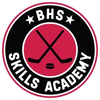 BHS SKILLS ACADEMY AB logo - Similar company to Better Hockey