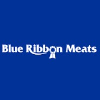 Blue Ribbon Meats, Inc logo - Similar company to Flock Food Solutions, Llc