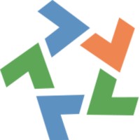 RealWealth logo - Similar company to Leverage Realty Consulting Group