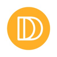 Duesday logo - Similar company to Zalamon
