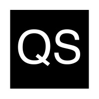 QS (Qianshun) Lighting Co. logo - Similar company to Glow Object