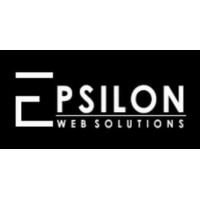 Epsilon Web Solutions logo - Similar company to Epsilon Web Solutions