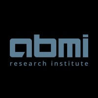 ABMI Research Institute logo - Similar company to Genixys Llc
