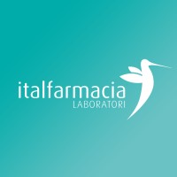Italfarmacia Srl logo - Similar company to Refurby By Tectrade Italia