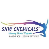 Shiv Chemicals logo - Similar company to Chemicorp