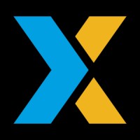 Nexer Technology logo - Similar company to Linoya Data Technology Co. Ltd