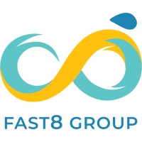 Fast8 Group logo - Similar company to Pt. Mentari Mulia