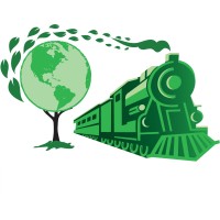 Metro Green LLC. logo - Similar company to Con-Strux Llc