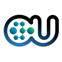 CancerWise.AI logo - Similar company to Datafinex