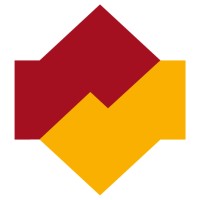 novus-PRINT logo - Similar company to Novusprint