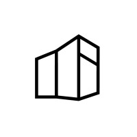 Hicon logo - Similar company to Emora
