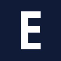 Evertalent logo - Similar company to Connect & Elevate