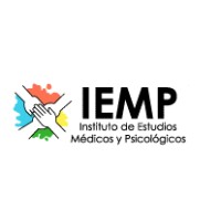 IEMP - Instituto de Estudios Médicos-Psicológicos logo - Similar company to Capítulo Chileno De Issup
