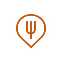 IDEA KITCHEN Coworking Space München logo - Similar company to Die Diele - Coworking Space & Hangout