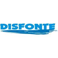 Disfonte Distribuidora De Bebidas Ltda.