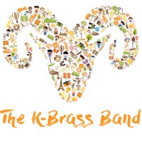 The K-Brass Band