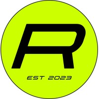Racing For The Climate e.V. logo - Similar company to World Ex