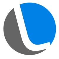 Learning Luminaries Consulting