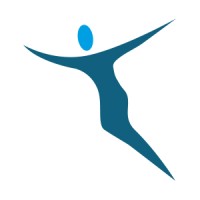 Ort-Art, Ortopedická Klinika logo - Similar company to Klinika Refit S.R.O.