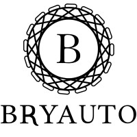 Bryauto Guatemala logo - Similar company to Qüilo