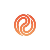 Recursive AI logo - Similar company to M Aerospace Rtc