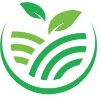 Enviro Culture Pollution Control Consultant Services logo - Similar company to Green Pulse Solution Pvt Ltd