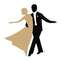 Fred Astaire Dance Studios - Appleton