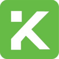 Kenvic, Inc. logo - Similar company to Jobrobin
