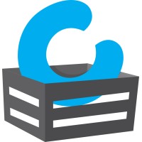OneCrate logo - Similar company to Fokus Llc