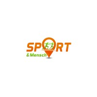 SpOrt & Mensch Consulting e.U. logo - Similar company to Sport Brugger