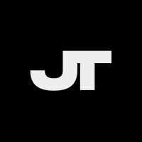 JT VISUALS AFRICA logo - Similar company to Pace Sports And Entertainment Marketing