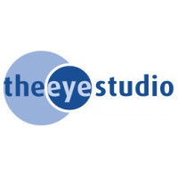 The Eye Studio, PC logo - Similar company to Eye Studio